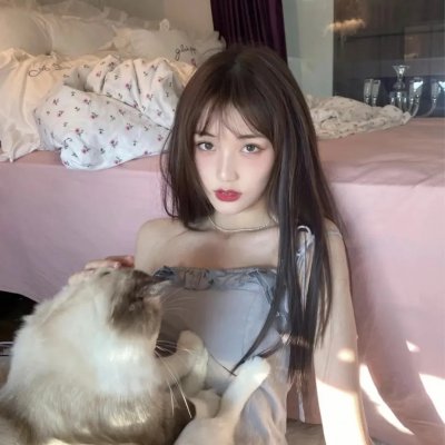 下一世情歌