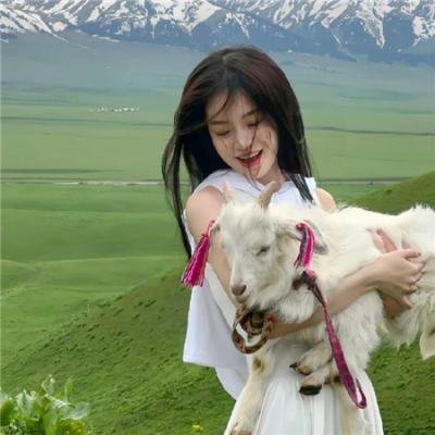 波利死后