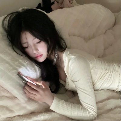 神的母親