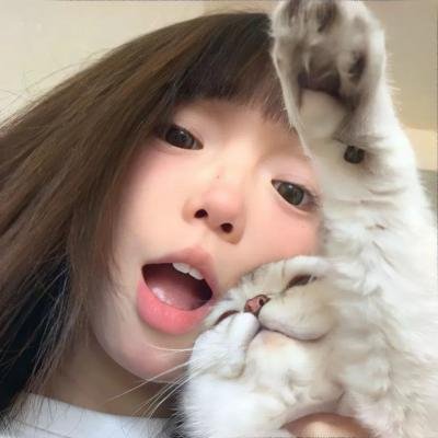 白云之下