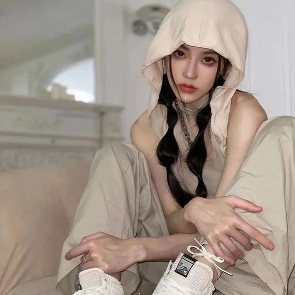 巨人兽