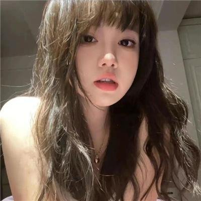 下海