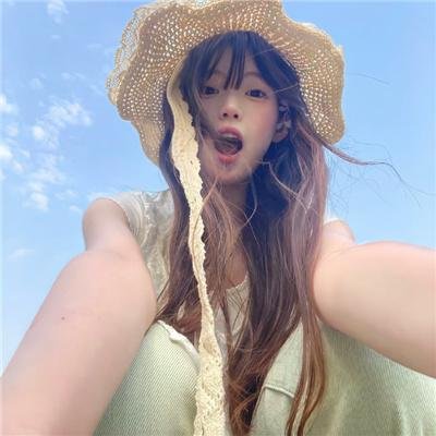 这十年·追光者