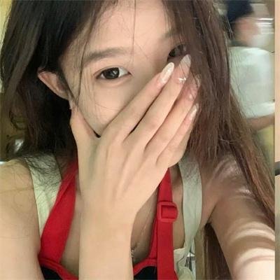 青春残酷物语