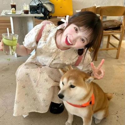 伯纳德特的真实本质
