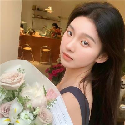 请吃红小豆吧