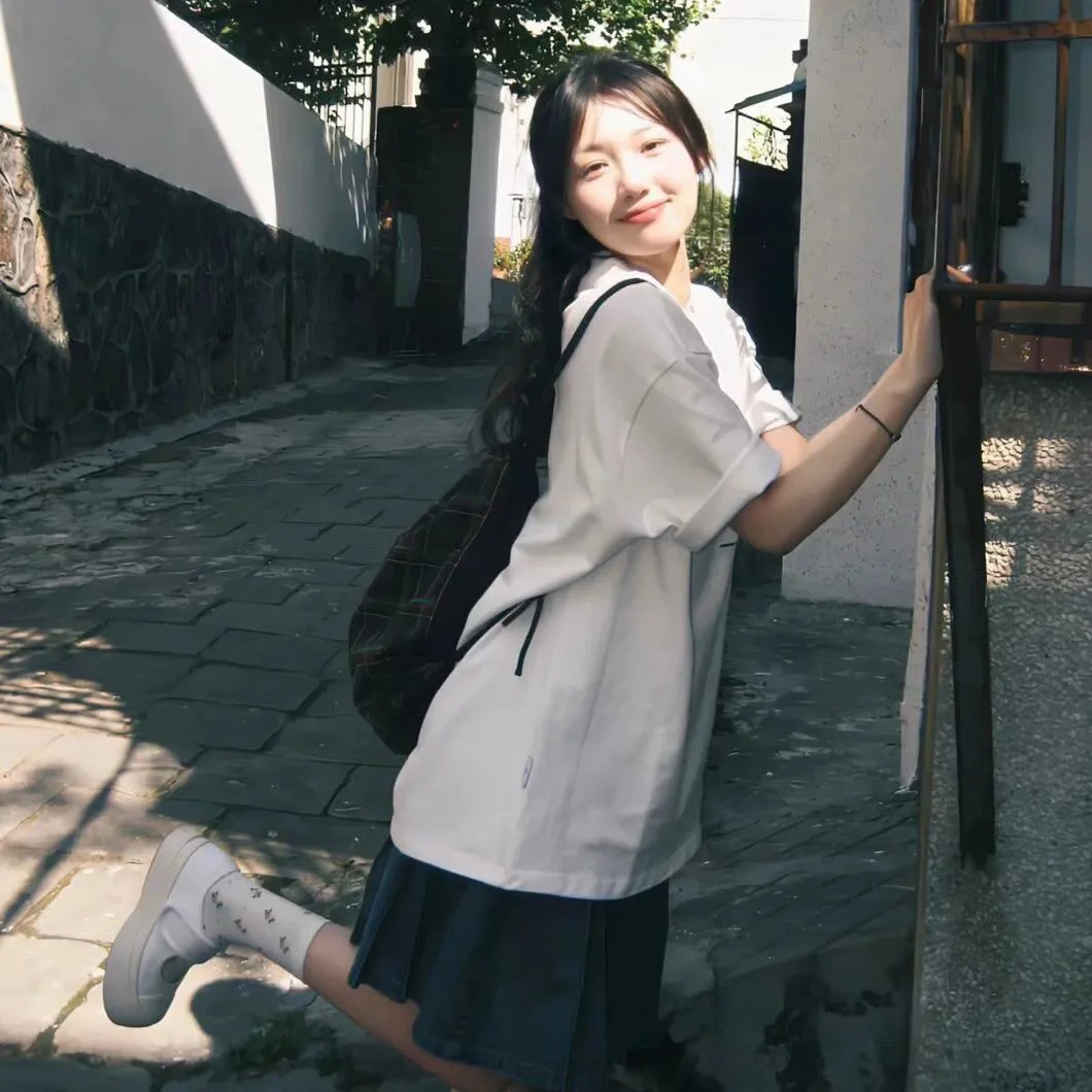 爱的言灵