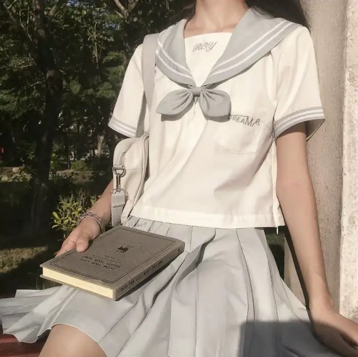 爱宠大机密2