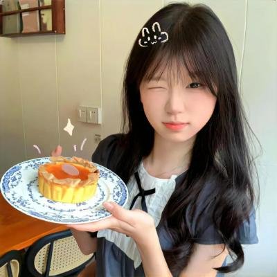 寒夜星暖