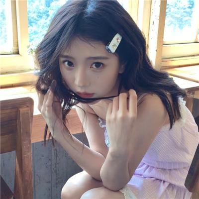 精锐部队