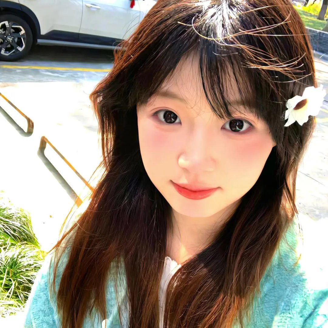 友你才精彩