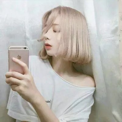 归家：碧昂斯电影作品
