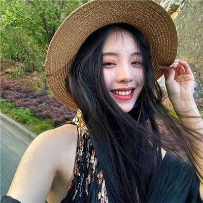 爱情之罪