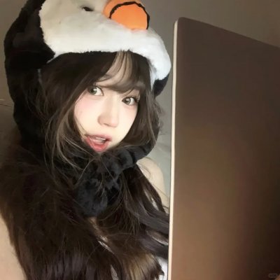 举报者